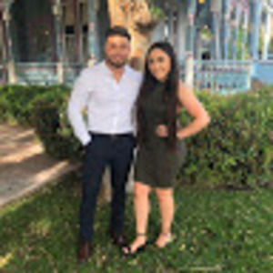 Meet your Posher, Juan